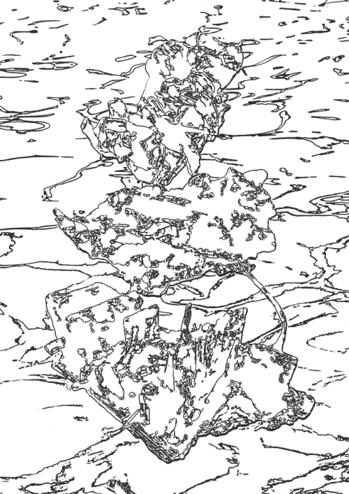 Image description